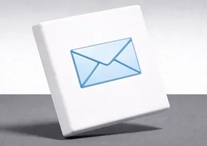 Best cold email infrastructure tools in 2026