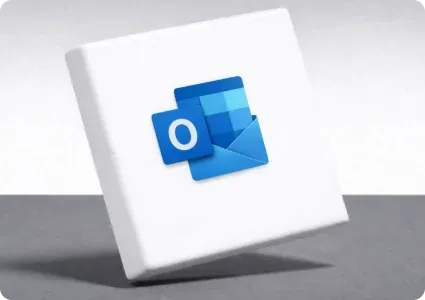 Best Microsoft 365 inboxes for cold email (2026)