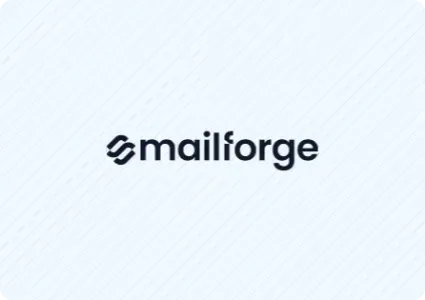 Mailforge review (2025): inbox infrastructure without the safety net